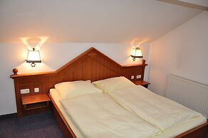 Hotel Post