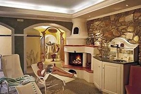 Hotel Post