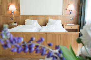 Hotel Post
