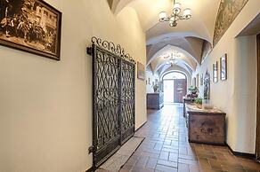 Hotel Post