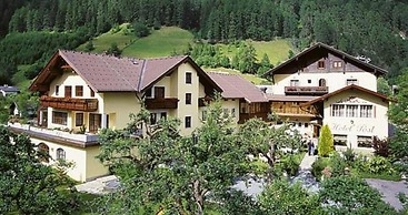 Hotel Post