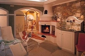 Hotel Post