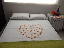 Hotel Casa Pablo