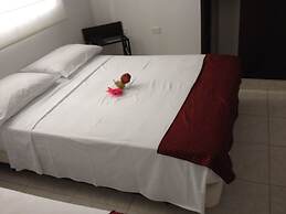 Hotel Casa Pablo