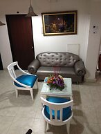 Hotel Casa Pablo