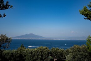 Capo Santa Fortunata