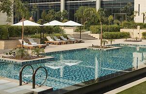Andaz Delhi, by Hyatt