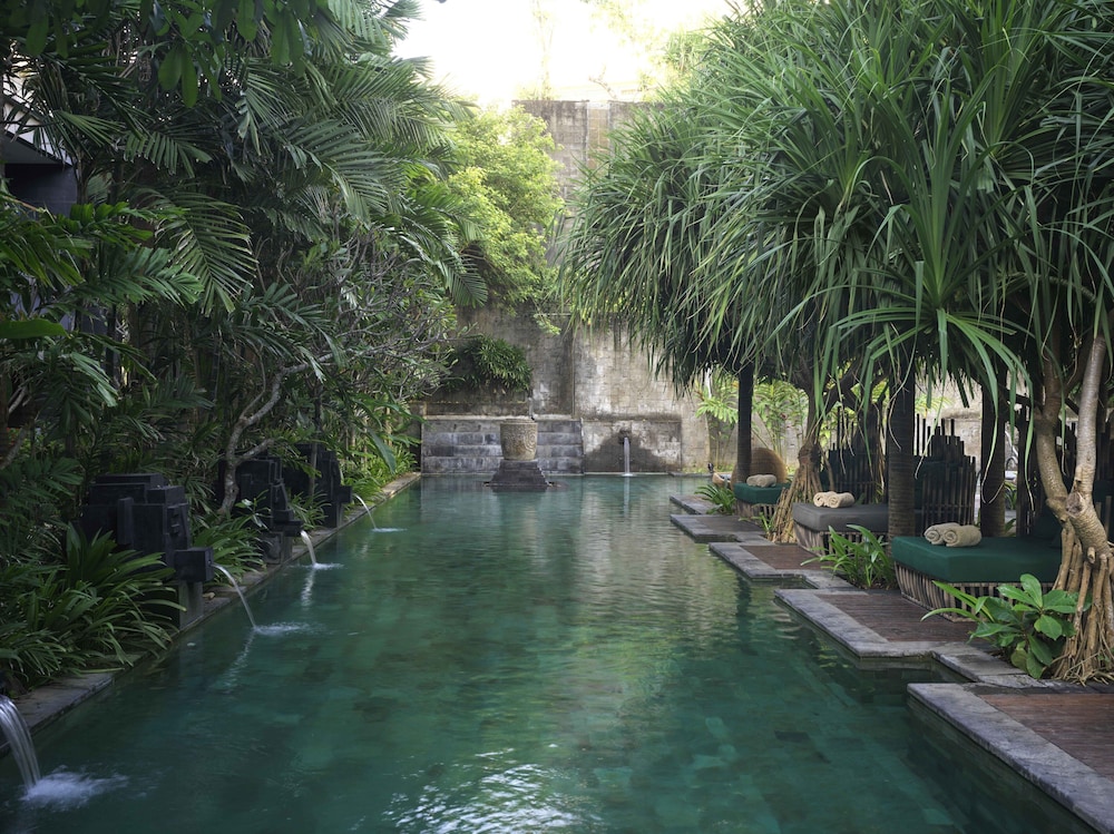 Hotel Indigo Bali Seminyak Beach by IHG