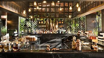 Hotel Indigo Bali Seminyak Beach by IHG