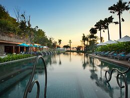Hotel Indigo Bali Seminyak Beach by IHG