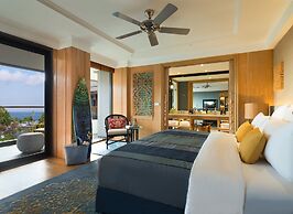 Hotel Indigo Bali Seminyak Beach by IHG