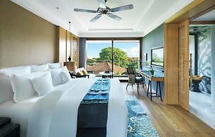 Hotel Indigo Bali Seminyak Beach by IHG