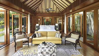 Hotel Indigo Bali Seminyak Beach by IHG