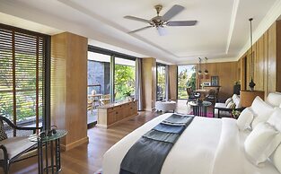 Hotel Indigo Bali Seminyak Beach by IHG