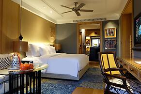 Hotel Indigo Bali Seminyak Beach by IHG