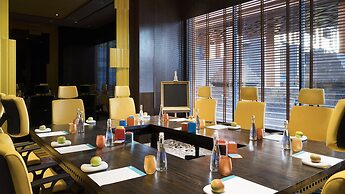Hotel Indigo Bali Seminyak Beach by IHG