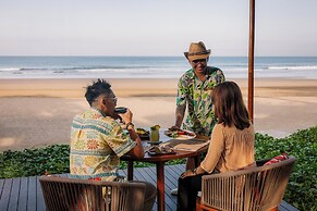 Hotel Indigo Bali Seminyak Beach by IHG