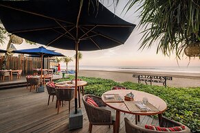 Hotel Indigo Bali Seminyak Beach by IHG