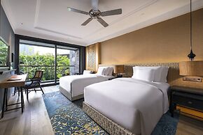 Hotel Indigo Bali Seminyak Beach by IHG