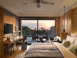 Hotel Indigo Bali Seminyak Beach by IHG