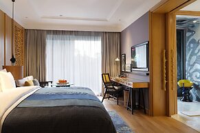 Hotel Indigo Bali Seminyak Beach by IHG