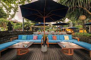 Hotel Indigo Bali Seminyak Beach by IHG