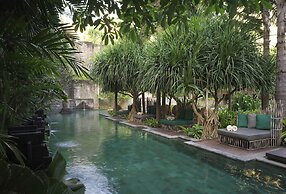 Hotel Indigo Bali Seminyak Beach by IHG
