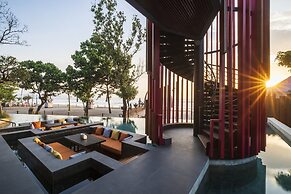Hotel Indigo Bali Seminyak Beach by IHG