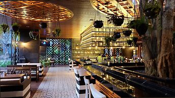 Hotel Indigo Bali Seminyak Beach by IHG