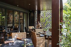 Hotel Indigo Bali Seminyak Beach by IHG
