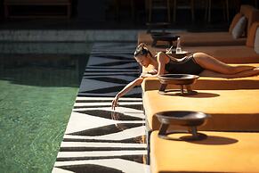 Hotel Indigo Bali Seminyak Beach by IHG