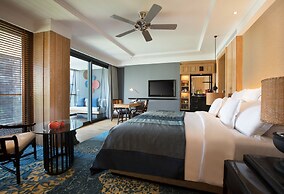 Hotel Indigo Bali Seminyak Beach by IHG