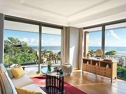Hotel Indigo Bali Seminyak Beach by IHG