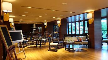 Hotel Indigo Bali Seminyak Beach by IHG
