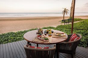 Hotel Indigo Bali Seminyak Beach by IHG