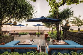 Hotel Indigo Bali Seminyak Beach by IHG
