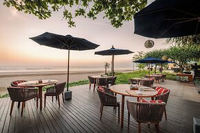 Hotel Indigo Bali Seminyak Beach by IHG