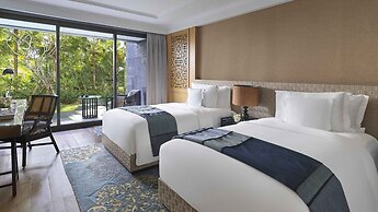Hotel Indigo Bali Seminyak Beach by IHG