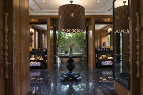 Hotel Indigo Bali Seminyak Beach by IHG
