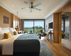 Hotel Indigo Bali Seminyak Beach by IHG