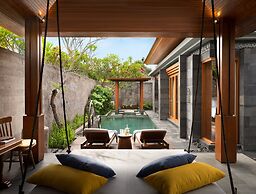 Hotel Indigo Bali Seminyak Beach by IHG