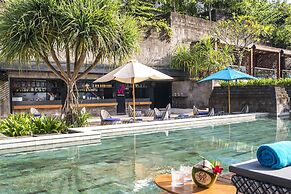 Hotel Indigo Bali Seminyak Beach by IHG