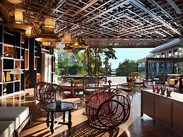 Hotel Indigo Bali Seminyak Beach by IHG