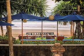 Hotel Indigo Bali Seminyak Beach by IHG