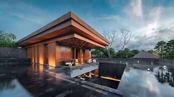 Hotel Indigo Bali Seminyak Beach by IHG