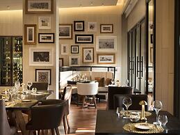 Hotel Indigo Bali Seminyak Beach by IHG