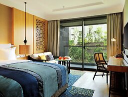 Hotel Indigo Bali Seminyak Beach by IHG