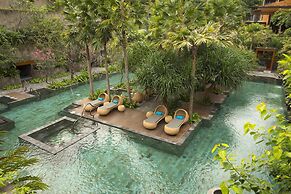 Hotel Indigo Bali Seminyak Beach by IHG