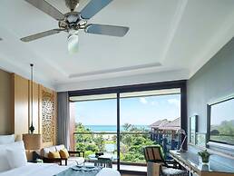 Hotel Indigo Bali Seminyak Beach by IHG