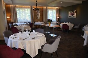 Hotel La Rochette
